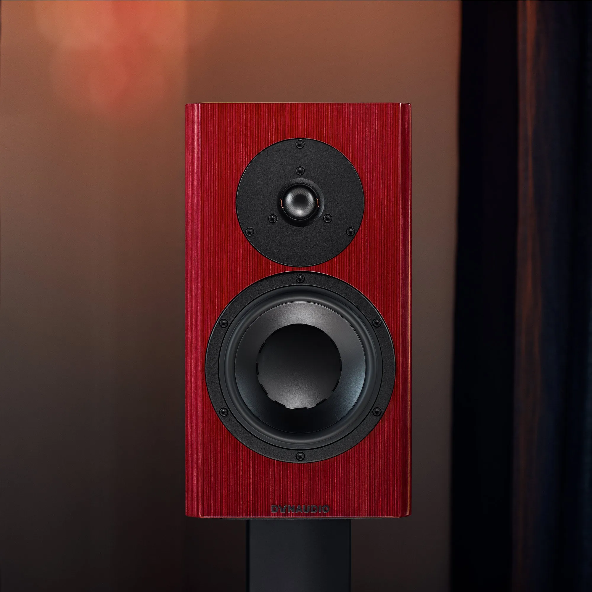 Dynaudio Special Forty Bookshelf Speakers