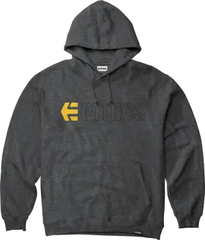 ECORP PULLOVER