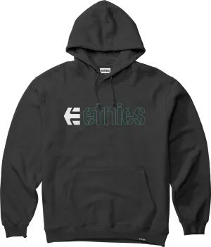 ECORP PULLOVER