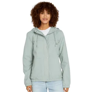 Enemy Stone Jacket