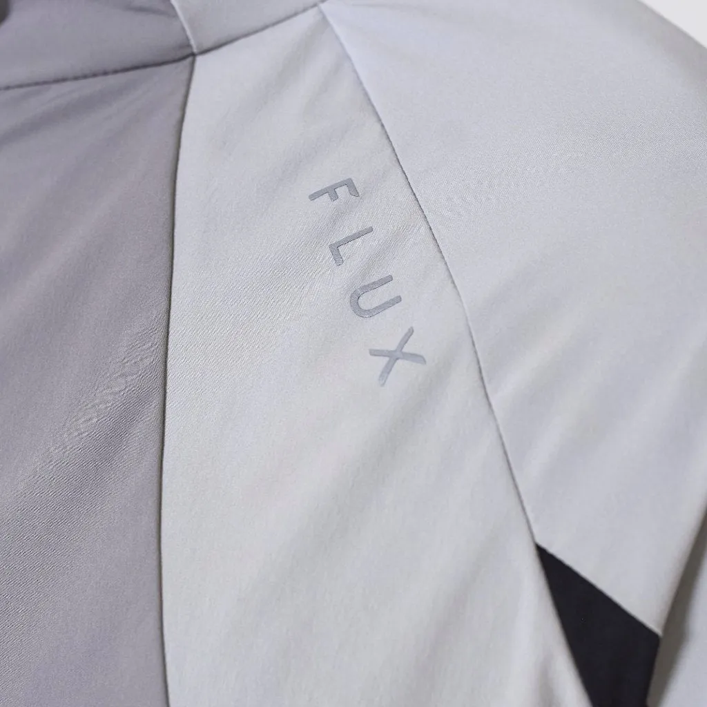 Flux Performance Jacket Men