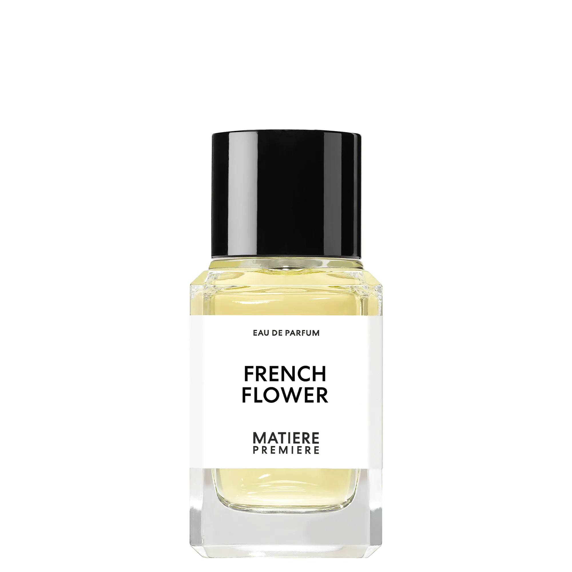 French Flower
