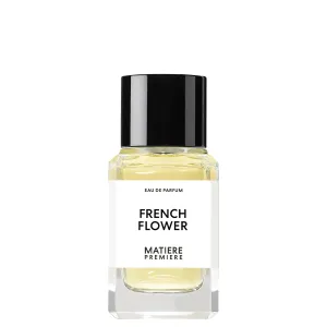 French Flower