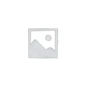 Gran Sasso Linen Shacket