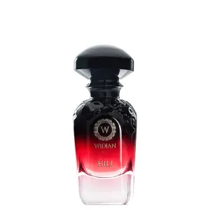 Hili