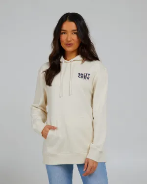 Jolly Bone Hoody