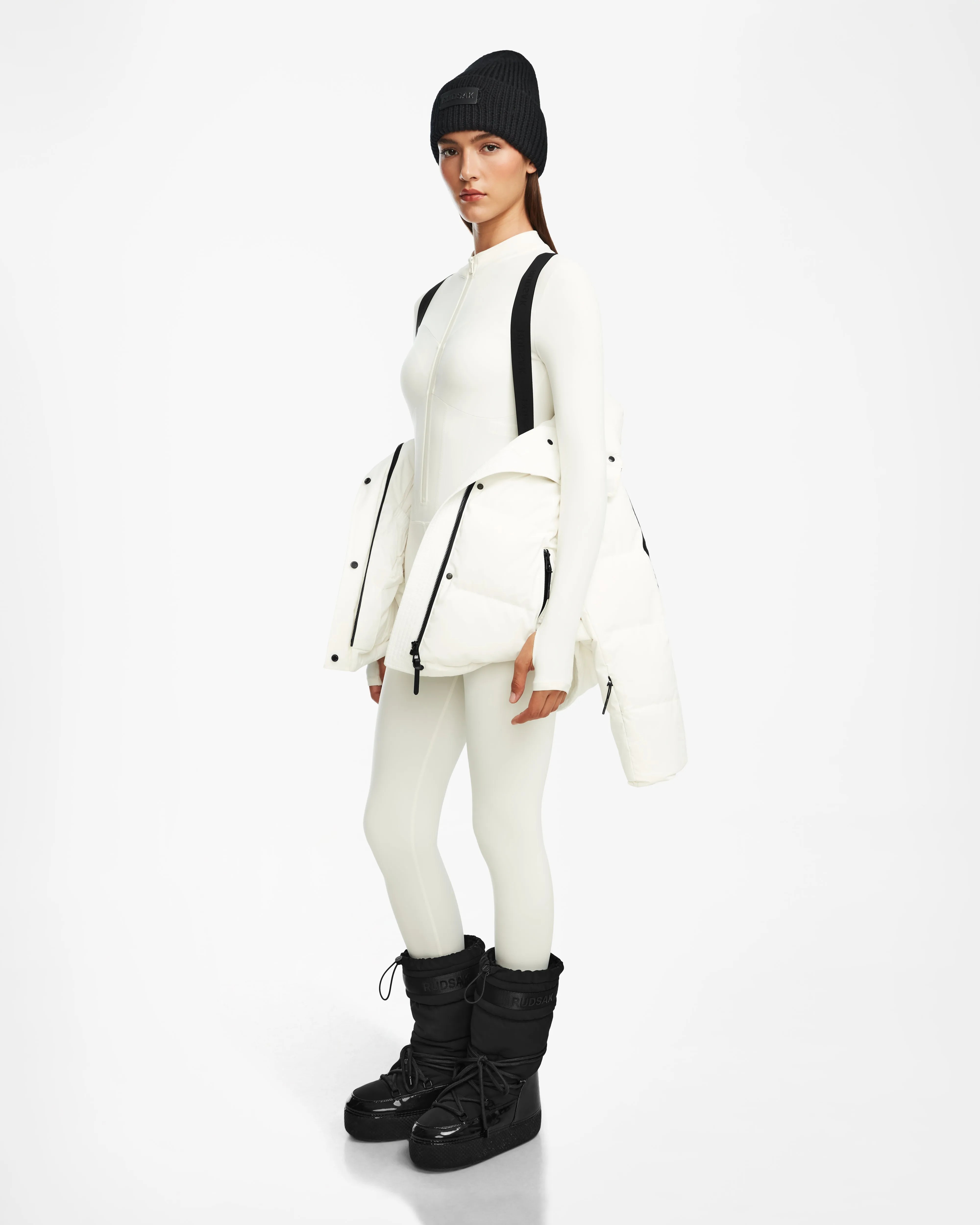 KIMIA - 8124716 Optic White