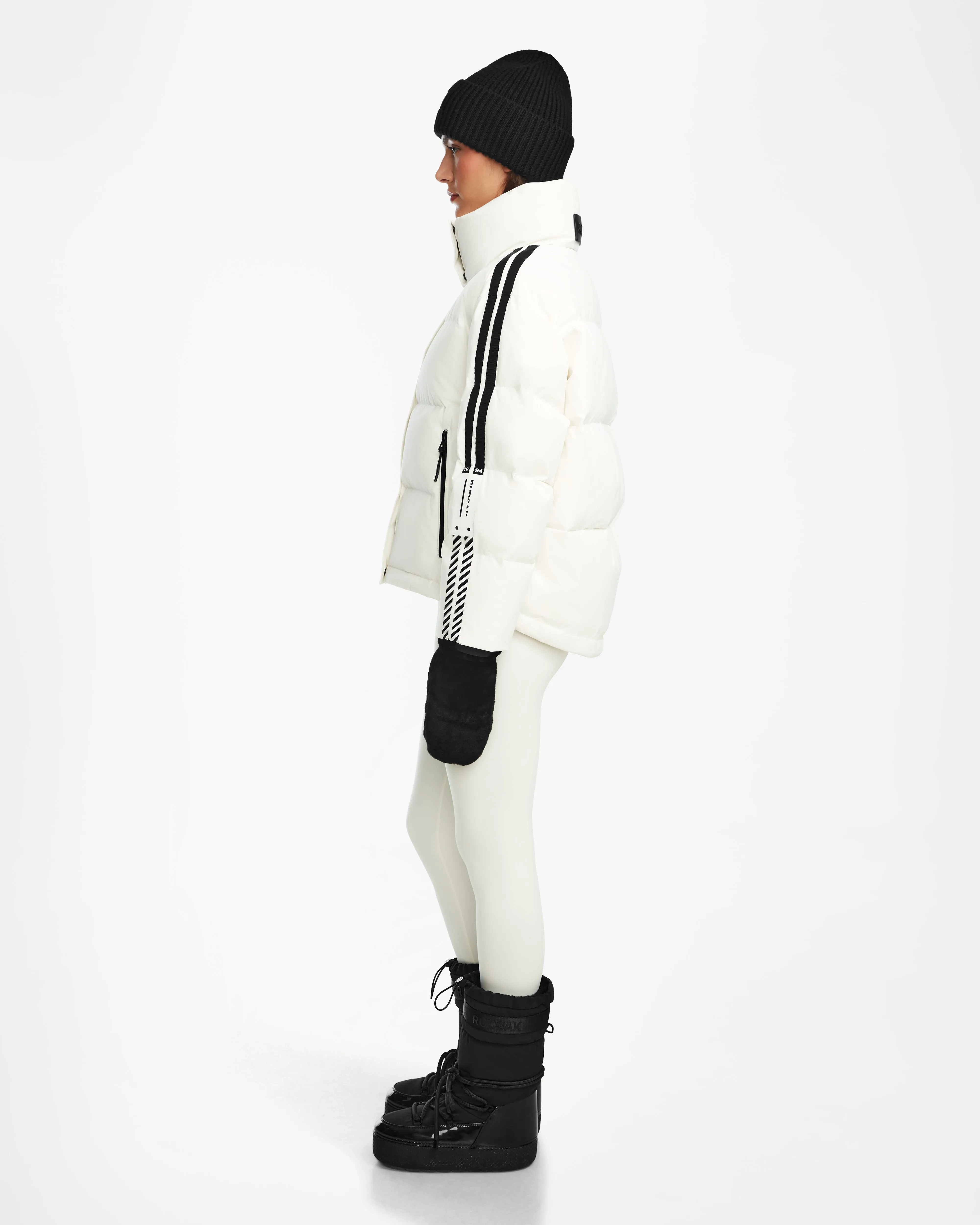 KIMIA - 8124716 Optic White