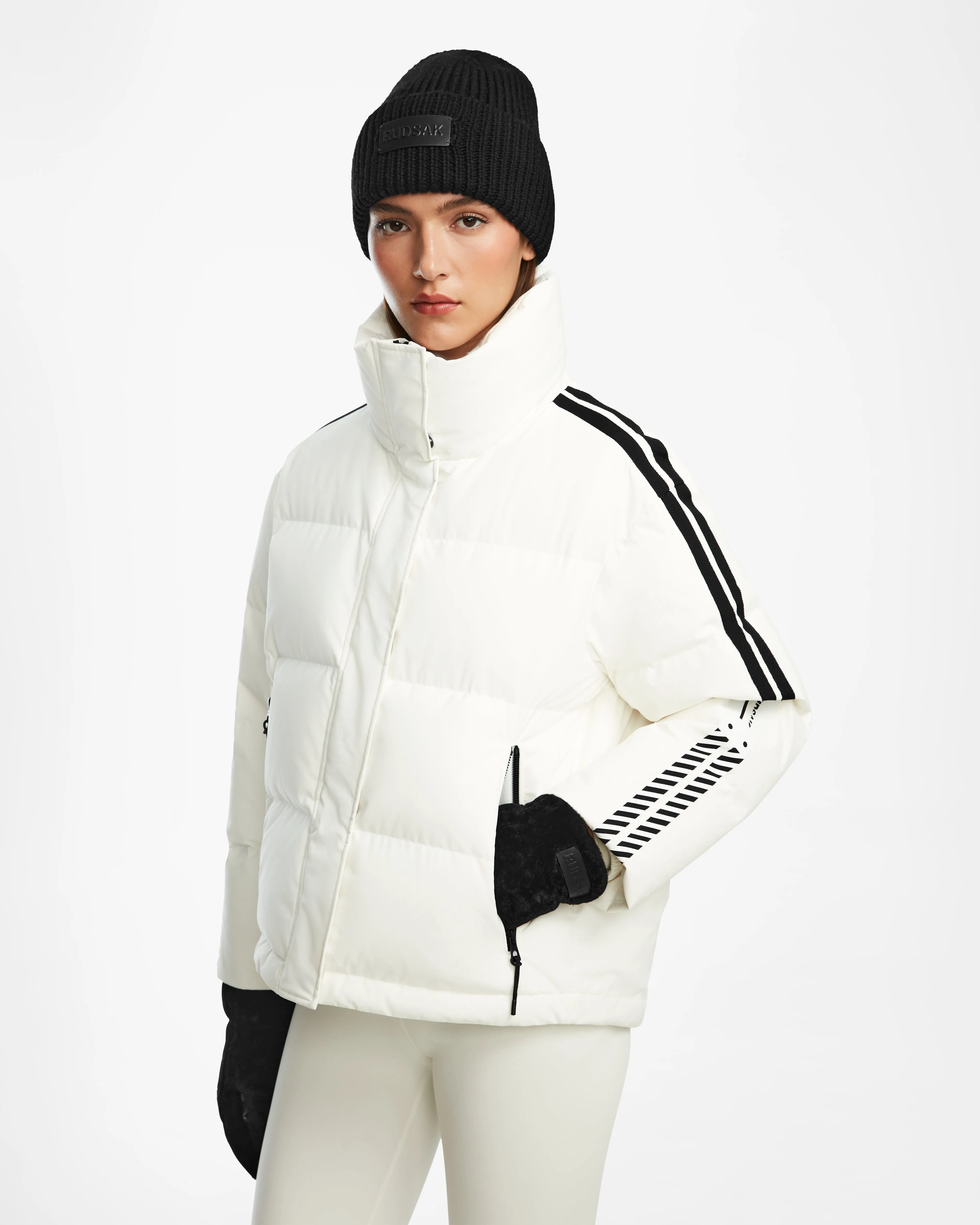 KIMIA - 8124716 Optic White