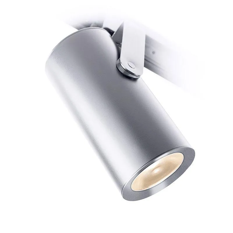 Lightolier Corepro LED Mini Cylinder