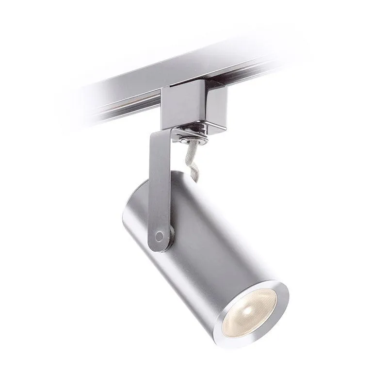 Lightolier Corepro LED Mini Cylinder