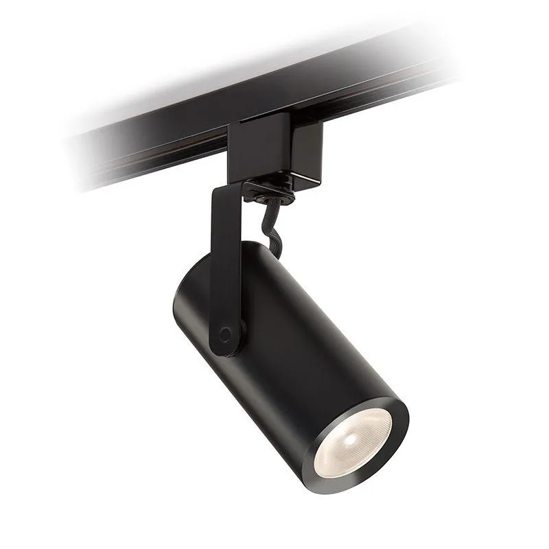 Lightolier Corepro LED Mini Cylinder