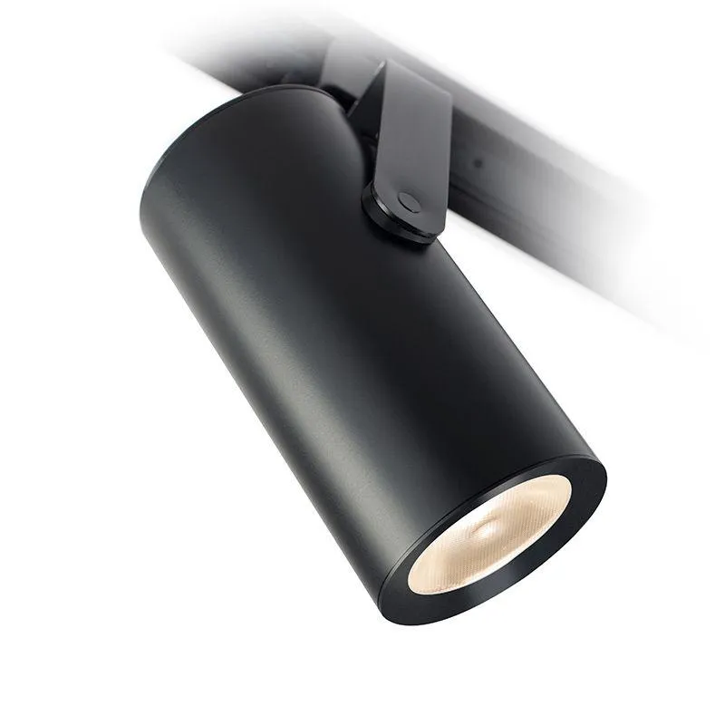 Lightolier Corepro LED Mini Cylinder