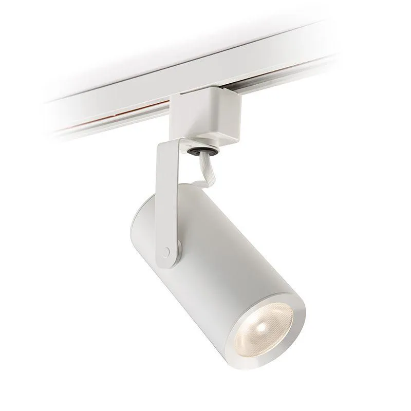 Lightolier Corepro LED Mini Cylinder