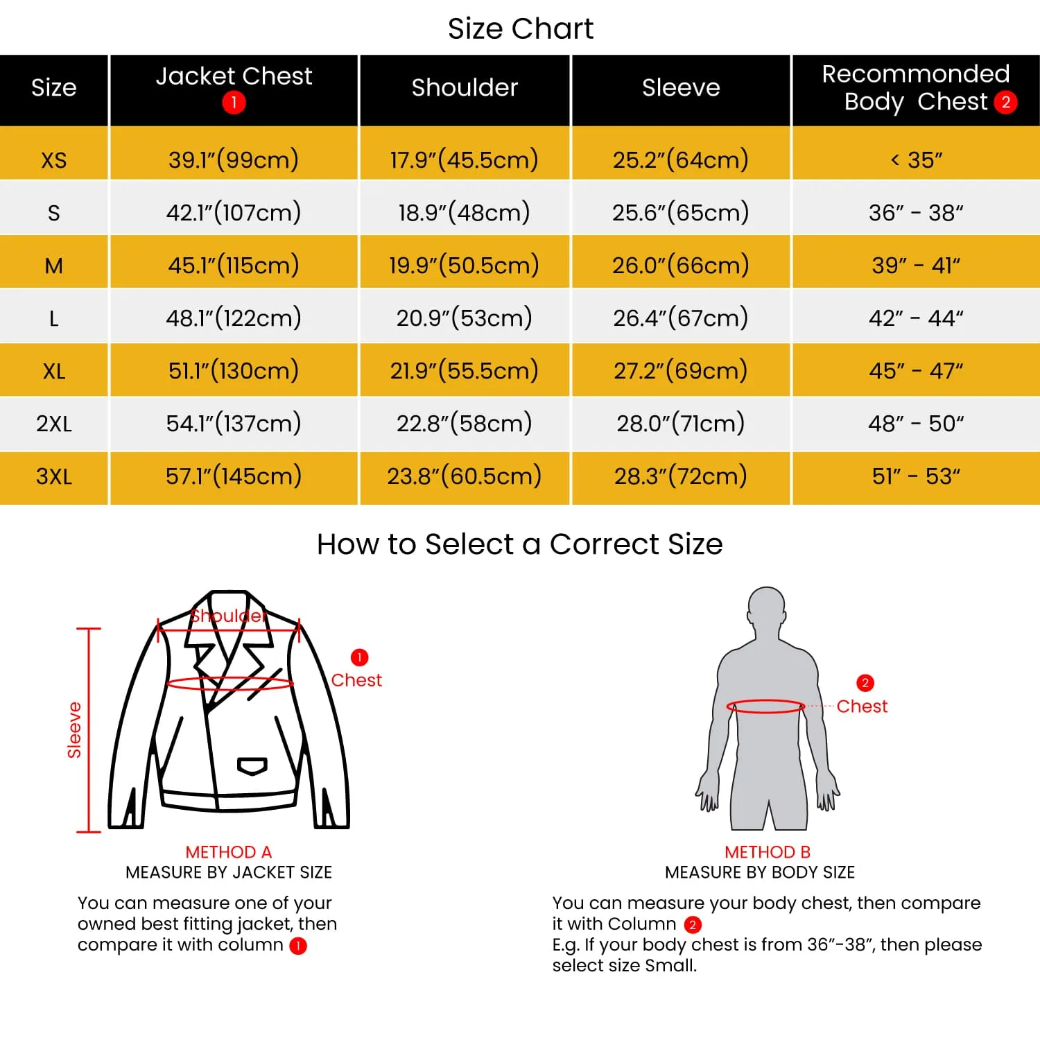 Men’s Black Biker Genuine Sheepskin Shirt Collar Café Racer Retro Zip-Up Casual Slim Fit Moto Rider Smooth Leather Jacket