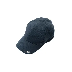 MotionLite Cap