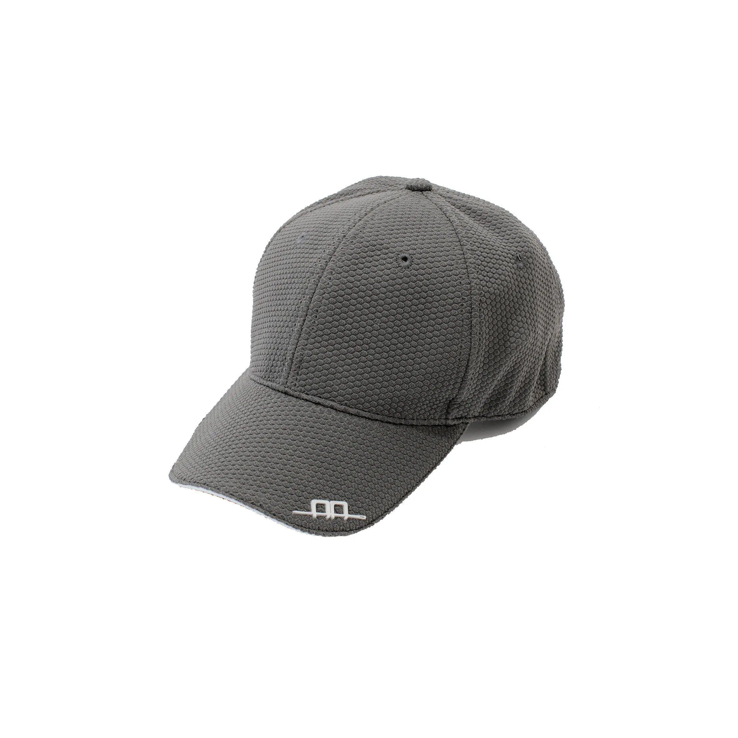 MotionLite Cap