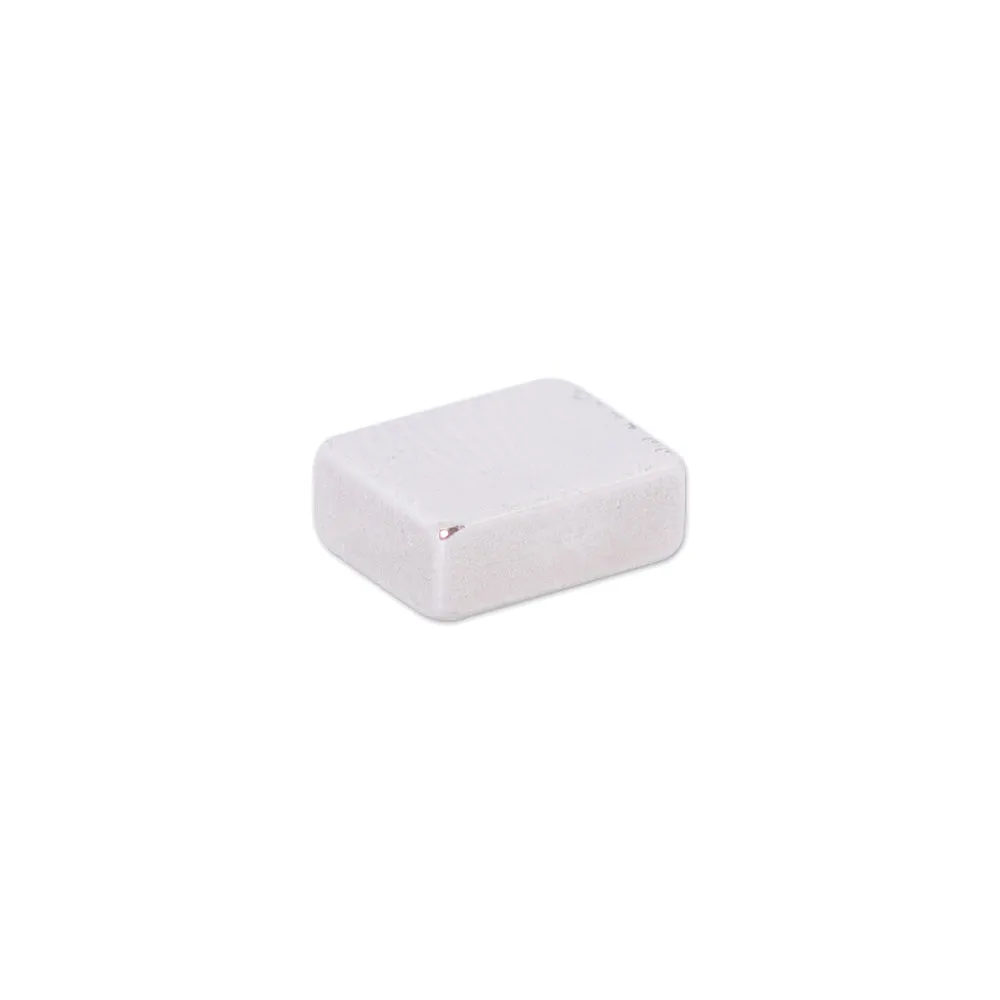 Neodymium Block Magnet - 8mm x 4mm x 3mm | N50