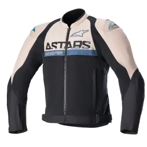 SMX Air Jacket