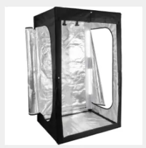 Spectrum 'LumeStudio' Ecommerce Fashion Product Photography LED Lighting Booth