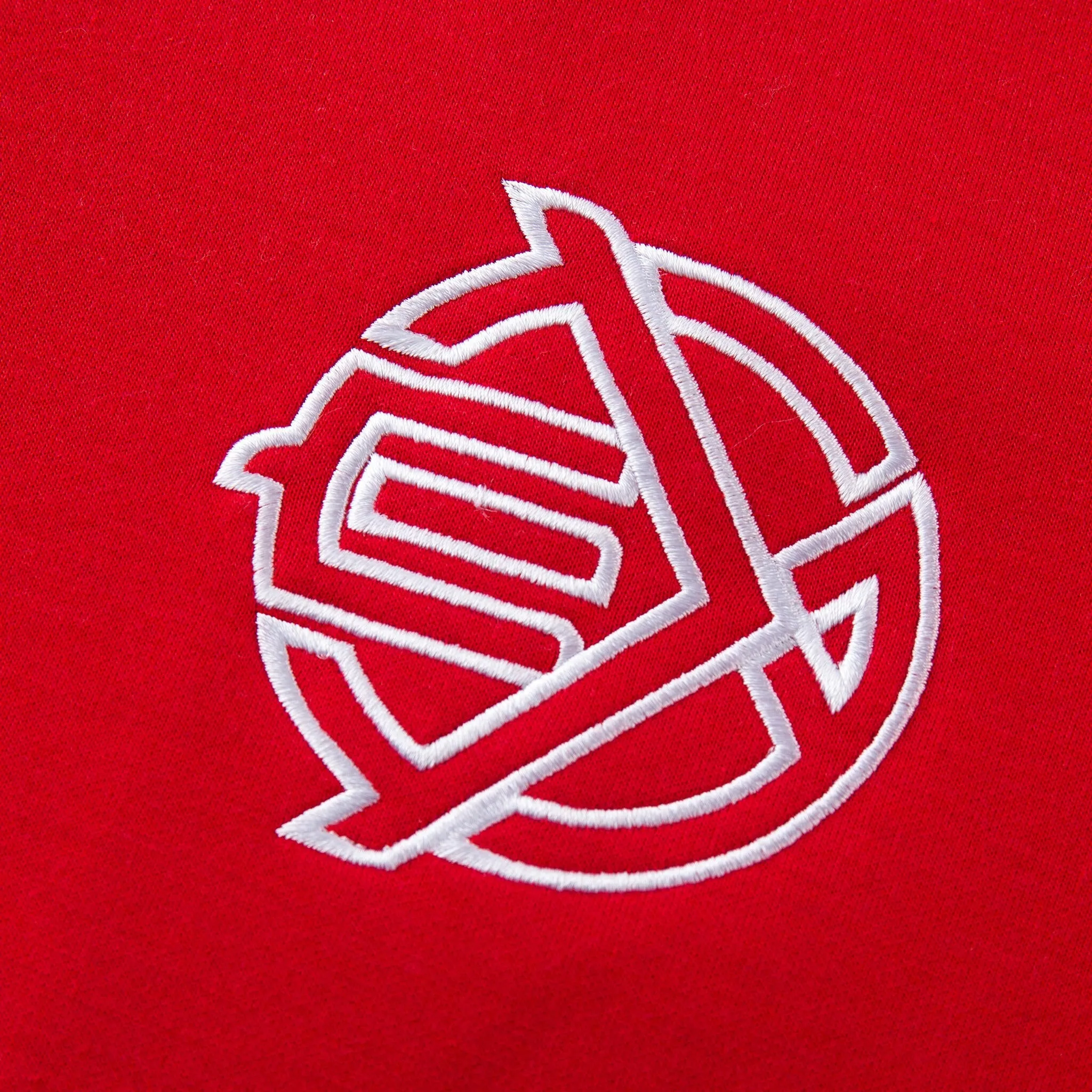 Varsity American Baseball Jacket