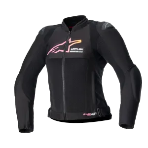 Women Stella SMX Air Jacket