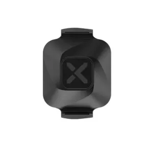 XOSS VORTEX Cycling Computer Speedometer Cadence Sensor ANT  Bluetooth Road Bike Accessories For GARMIN Magene iGPSPORT Bryton
