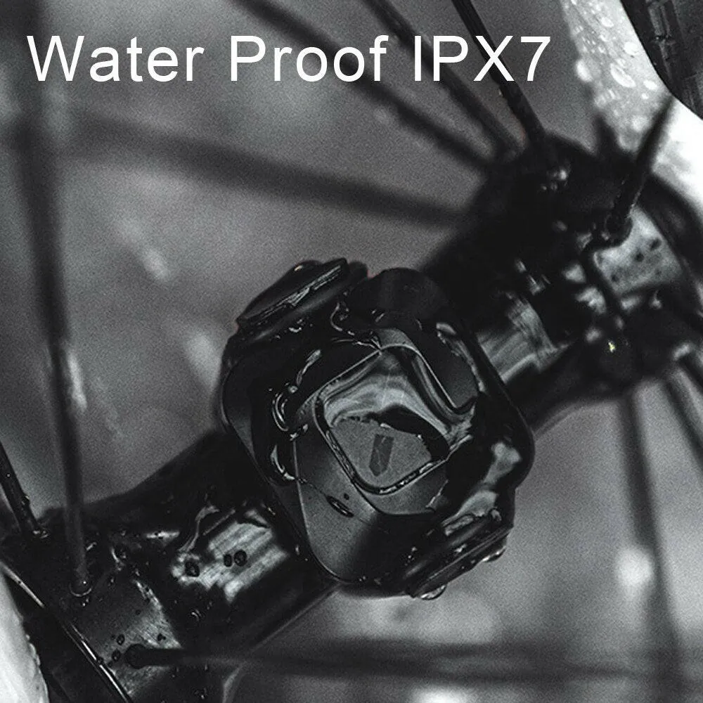 XOSS VORTEX Cycling Computer Speedometer Cadence Sensor ANT  Bluetooth Road Bike Accessories For GARMIN Magene iGPSPORT Bryton