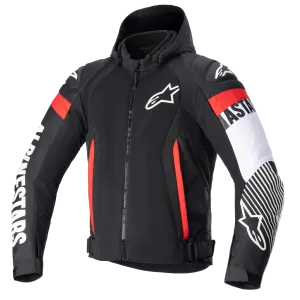 Zaca Air Jacket